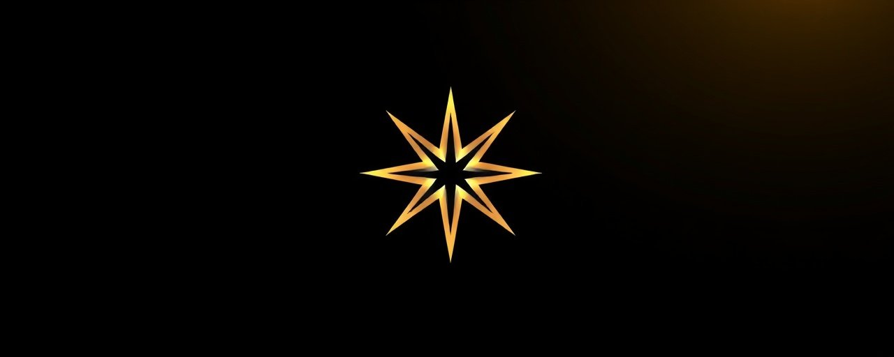 星辉影业